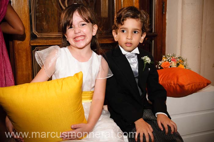 Casamento de Barbara e Thiago1107