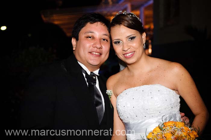 Casamento de Barbara e Thiago1108