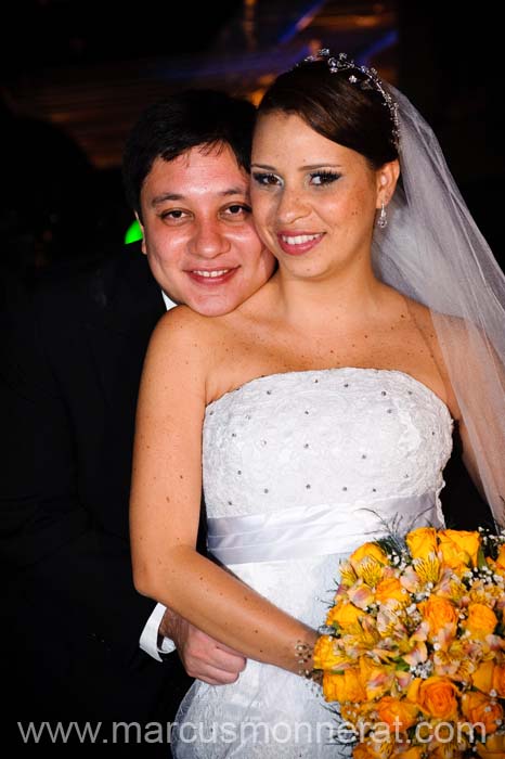 Casamento de Barbara e Thiago1118