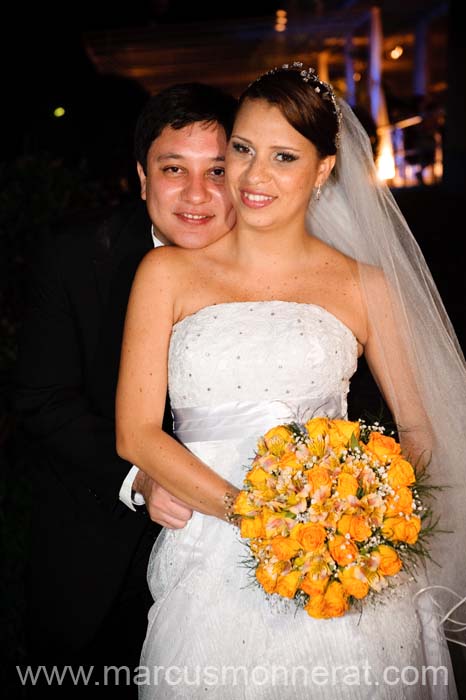 Casamento de Barbara e Thiago1120