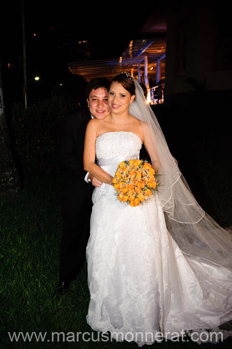 Casamento de Barbara e Thiago1121