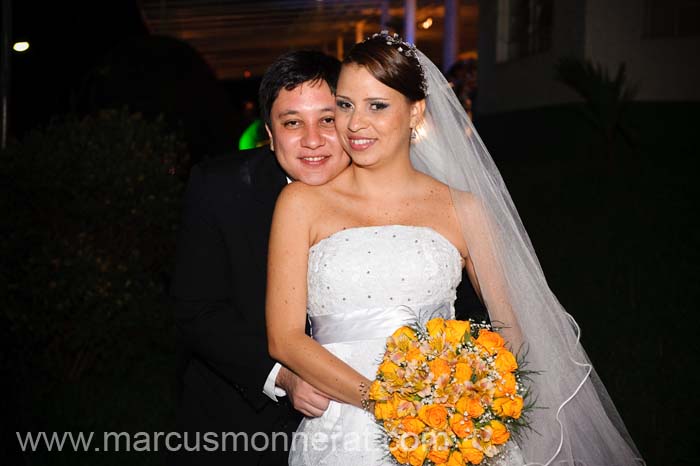 Casamento de Barbara e Thiago1123