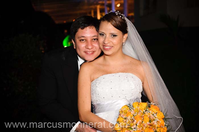 Casamento de Barbara e Thiago1124