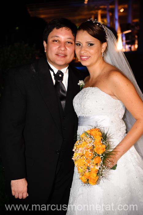 Casamento de Barbara e Thiago1125