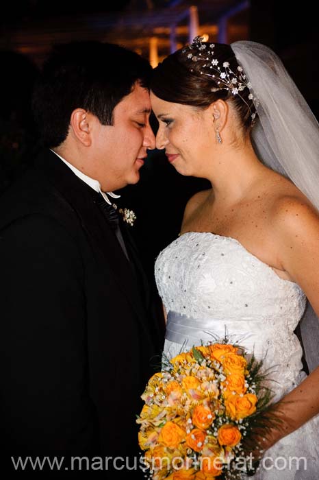 Casamento de Barbara e Thiago1128