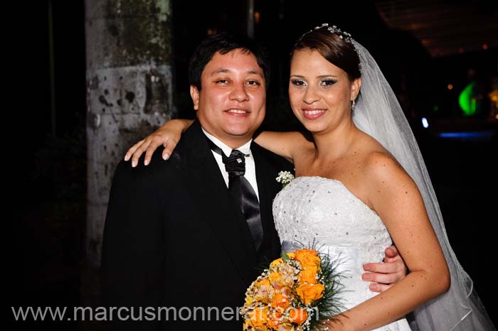 Casamento de Barbara e Thiago1131