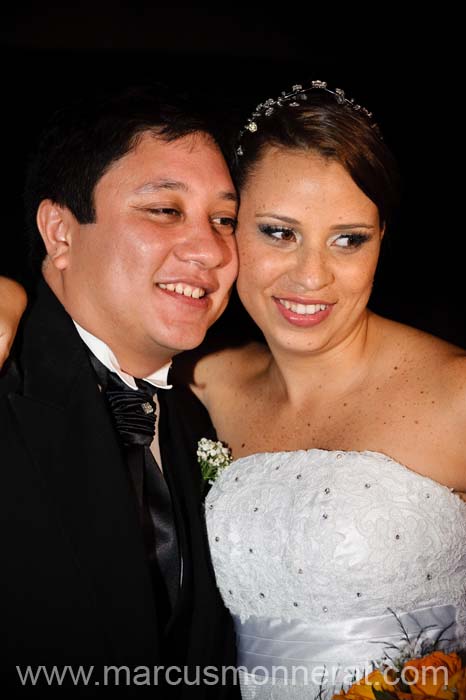 Casamento de Barbara e Thiago1133