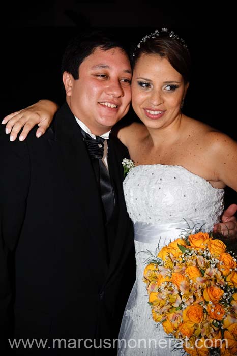 Casamento de Barbara e Thiago1134