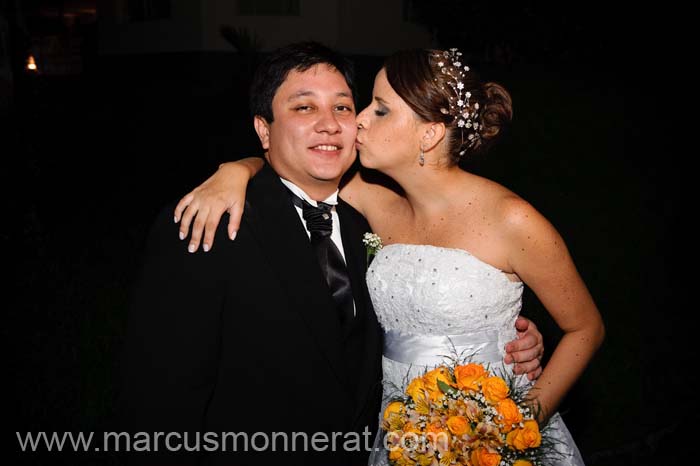 Casamento de Barbara e Thiago1135