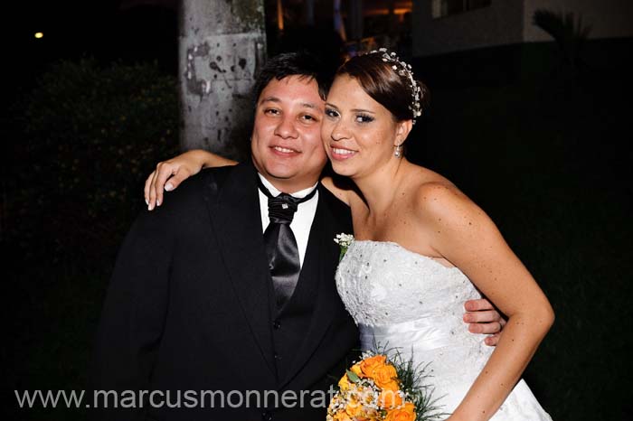 Casamento de Barbara e Thiago1136