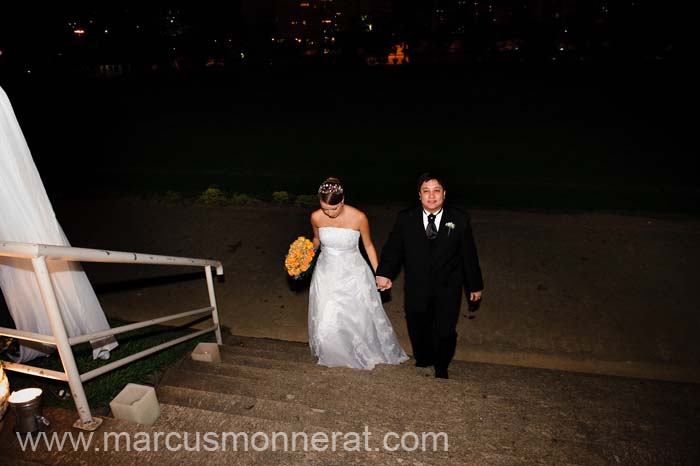 Casamento de Barbara e Thiago1139