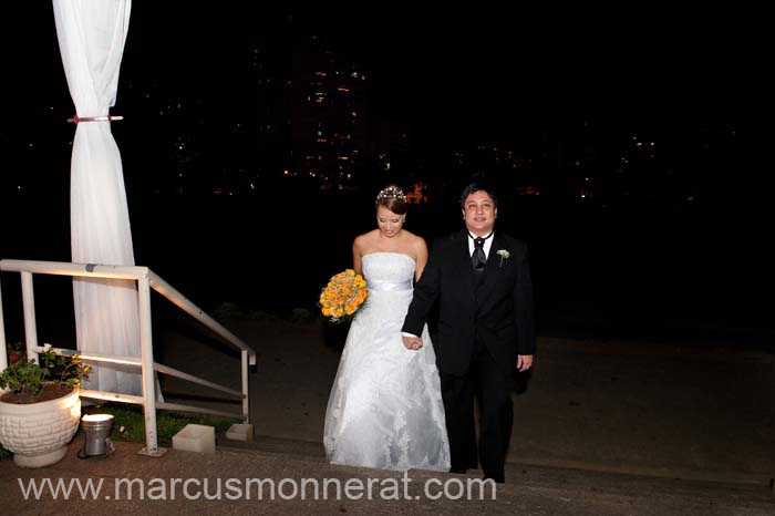 Casamento de Barbara e Thiago1140