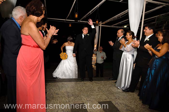 Casamento de Barbara e Thiago1143