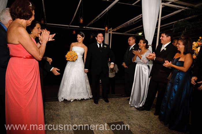 Casamento de Barbara e Thiago1144