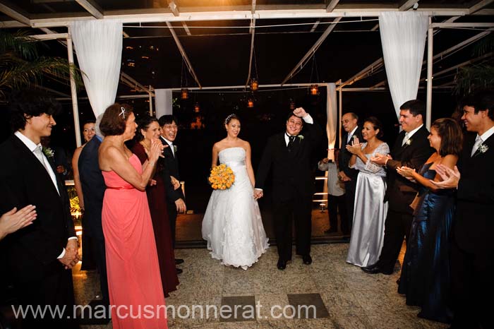 Casamento de Barbara e Thiago1145