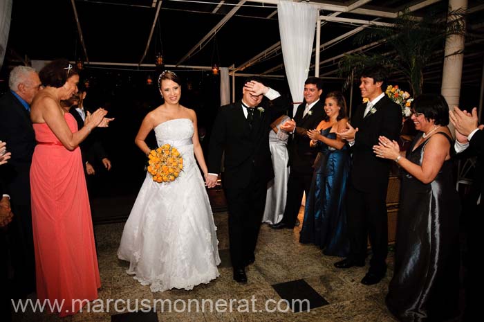 Casamento de Barbara e Thiago1147