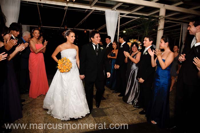 Casamento de Barbara e Thiago1150