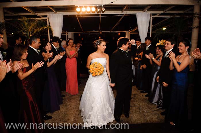 Casamento de Barbara e Thiago1151