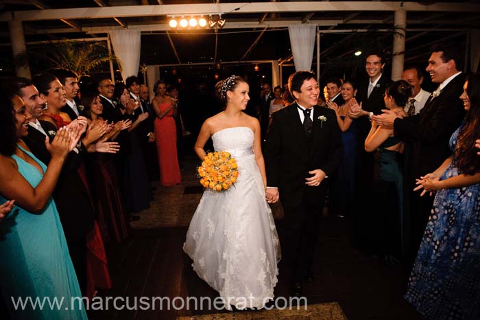 Casamento de Barbara e Thiago1152