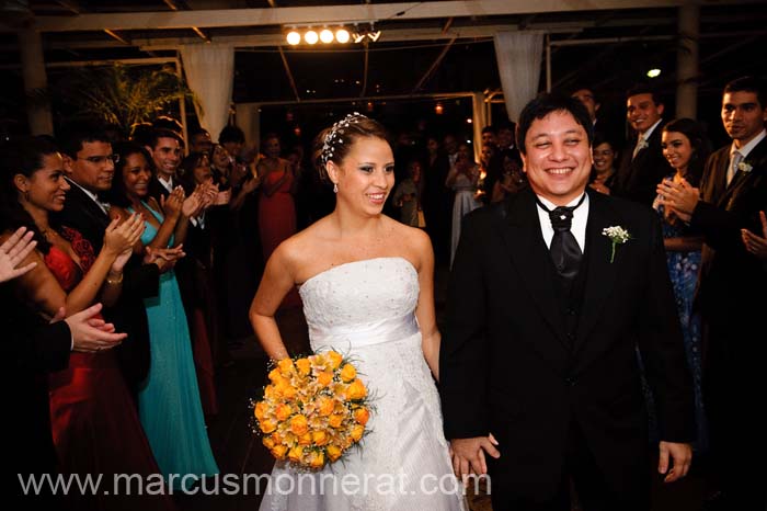 Casamento de Barbara e Thiago1153