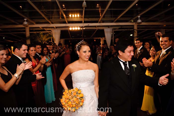 Casamento de Barbara e Thiago1154