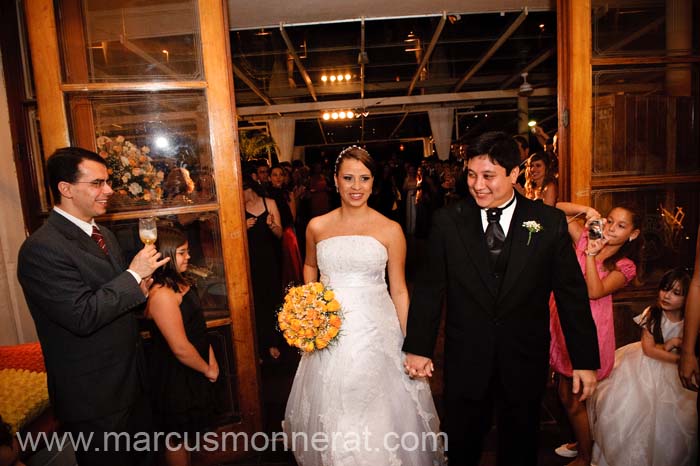 Casamento de Barbara e Thiago1156