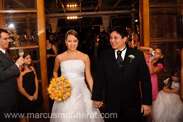 Casamento de Barbara e Thiago1157