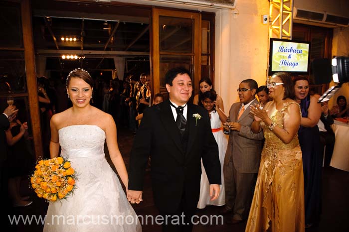 Casamento de Barbara e Thiago1158