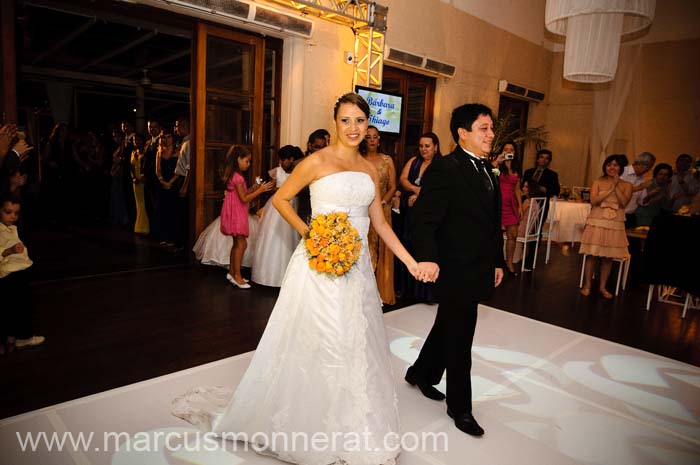 Casamento de Barbara e Thiago1161