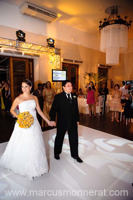 Casamento de Barbara e Thiago1162