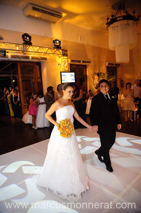 Casamento de Barbara e Thiago1163