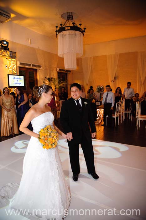 Casamento de Barbara e Thiago1164