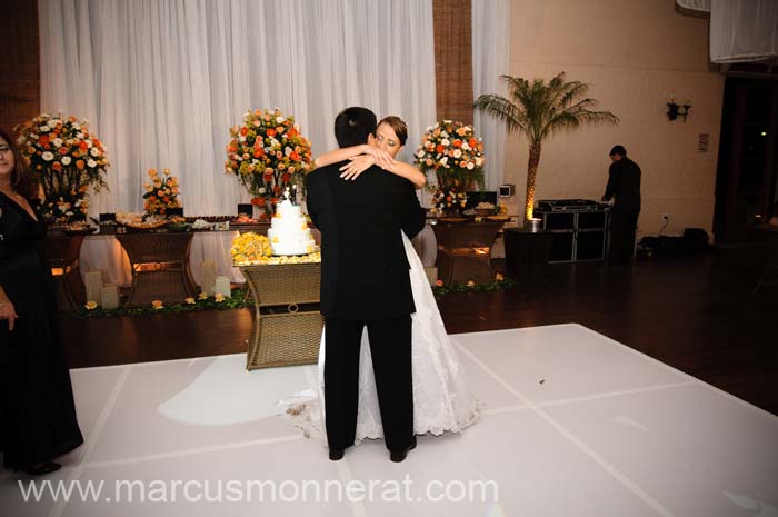 Casamento de Barbara e Thiago1167