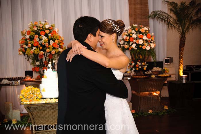 Casamento de Barbara e Thiago1170