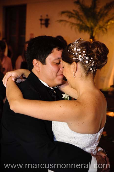 Casamento de Barbara e Thiago1171