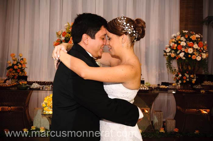 Casamento de Barbara e Thiago1173