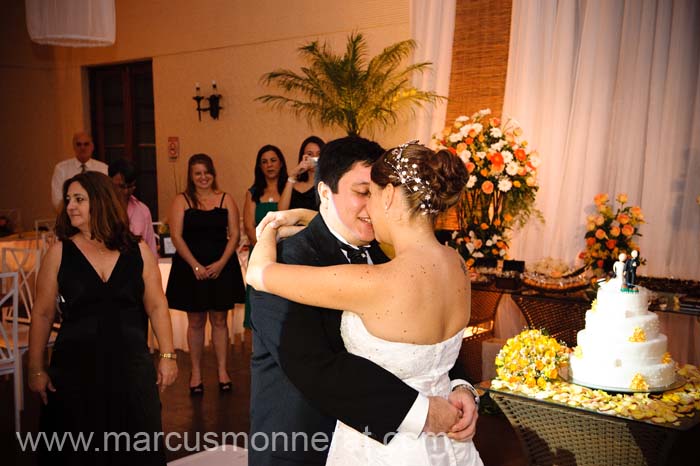 Casamento de Barbara e Thiago1175