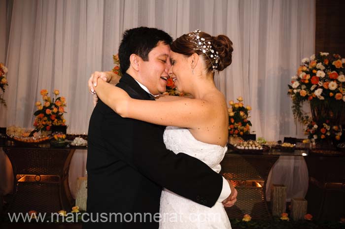 Casamento de Barbara e Thiago1176