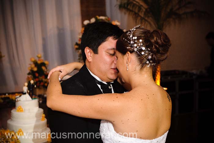 Casamento de Barbara e Thiago1179