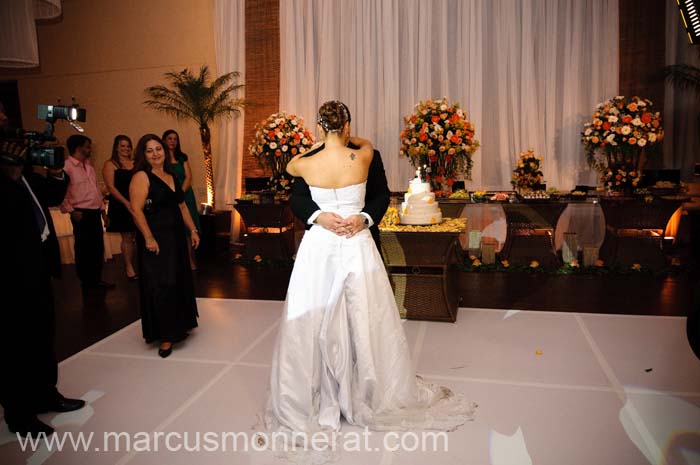 Casamento de Barbara e Thiago1180