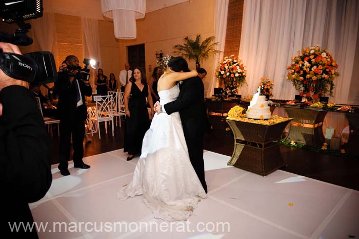 Casamento de Barbara e Thiago1184