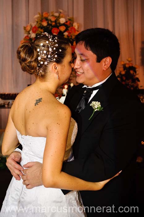 Casamento de Barbara e Thiago1190