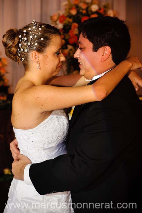 Casamento de Barbara e Thiago1191