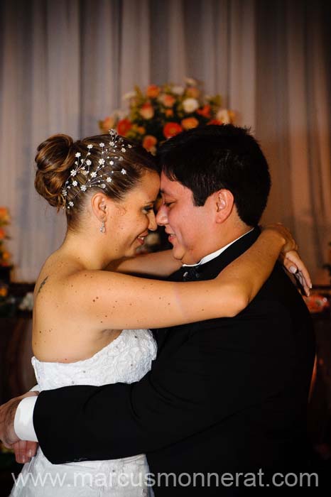 Casamento de Barbara e Thiago1192