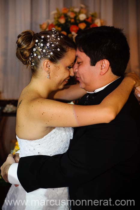 Casamento de Barbara e Thiago1193