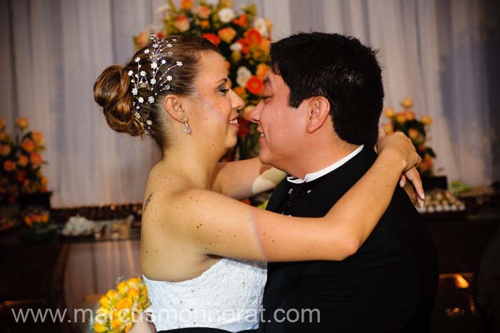 Casamento de Barbara e Thiago1194