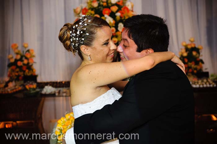 Casamento de Barbara e Thiago1195