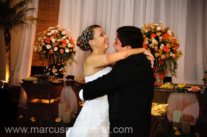 Casamento de Barbara e Thiago1196