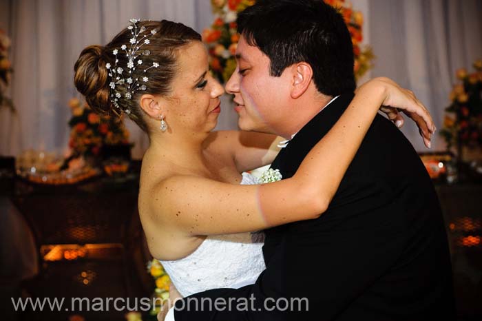 Casamento de Barbara e Thiago1197