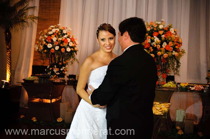 Casamento de Barbara e Thiago1198